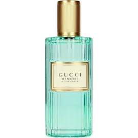 GUCCI Mémoire d'une Odeur Eau de Parfum 60 ml