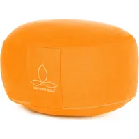 Mira Art Sitzkissen Rondo