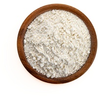 5kg Reismehl Reis Mehl Kochen Backen Rice Flour 5 kg