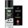 LIQUI MOLY Camping Multispray farblos 1 St. 0,2 l