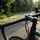 XLC Road-Bar HB-R05 440mm, D 31,8mm, schwarz