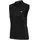 New Line Core Biking Fahrradweste Damen black XL