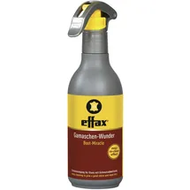 Effax Gamaschen-Wunder 250 ml
