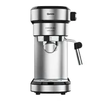 Cecotec Cafelizzia 790 steel