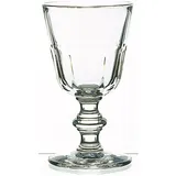 La Rochere Weinkelch Verres Périgord 0,22 l 6 St.