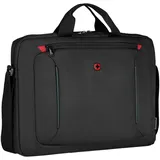 Wenger BQ 16 Zoll)