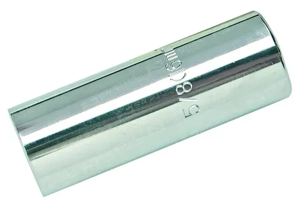 SWSTAHL Zündkerzenschlüssel 03103sb