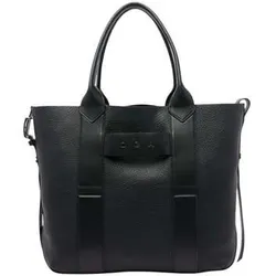 Hogan  Taschen Borsa  in, Einheitsgrösse