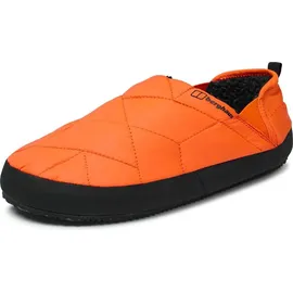 Berghaus Bothy 2.0 Kupferbuche 47