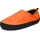 Berghaus Bothy 2.0 Kupferbuche 47