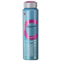 Goldwell Colorance Acid Color LL6 Natur 120 ml