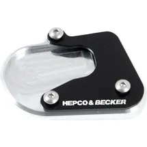 Hepco Becker Seitenständer Verlängerung für BMW F 850 GS