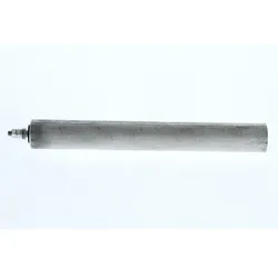BOSCH Anode M8x320 D=40 für CS5000DW 270-3 FO/CFO