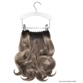 Balmain Hairdress Memory Hair Sydney 45 cm