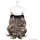 Balmain Hairdress Memory Hair Sydney 45 cm