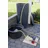 WOLFCRAFT Bohrmaschinenpumpe 2207000