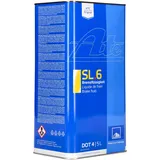 ATE Bremsflüssigkeit SL.6 DOT 4 5 l