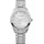 Jacques Lemans Derby Diamond Quarz Edelstahl 10 mm D-10A