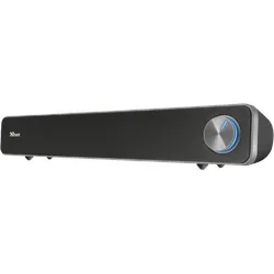 TRUST Arys Soundbar für PC