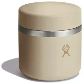 Hydro Flask Insulated Food Jar beige 0,83 l