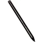 Zebra Technologies Zebra ET8X MPP 2.0 ACTIVE STYLUS., Stylus, Schwarz