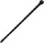 Cold Steel African Walking Stick, afrikanischer Gehstock