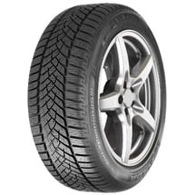 Fulda Kristall Control HP2 225/50 R17 98H