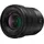 Panasonic Lumix S 14-28 mm F4,0-5,6 Makro L-Mount