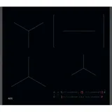AEG TO64IC00FB