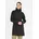 Softshelljacke 44 Softshelljacke