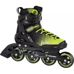 Inline Skates Tempish Wox 39