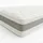 The White Stone Matratze 180 x 200 cm H3 Textil