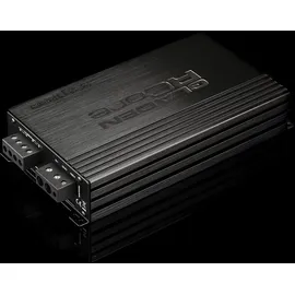 Gladen RC 1200C1 1-Kanal Verstärker | Masori