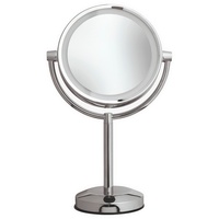 Möve Spiegel Mirrors Kosmetikspiegel