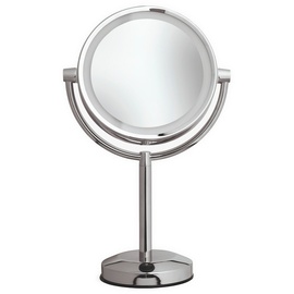Möve Spiegel Mirrors Kosmetikspiegel
