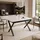 lookway ARTON II 80 x 77 x 140 cm weiß