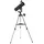 Celestron AstroMaster 114 114/1000 EQ