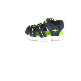 KangaROOS K-Mini Blau 29