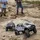 Axial RC-Buggy SCX10 III Base Camp 4X4 1:10 RTR weiß (AXI-1375T1)