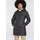 ICEPEAK 3-in-1-Funktionsparka "PHILIPPSBU", Damen, Gr. 40, gelb (knallgelb), Obermaterial: 100% Polyester. Futter: 100% Polyester. Wattierung: 100% Polyester. Innenjacke: 100% Polyester, sportlich, ca.
