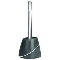 Spirella WC-Bürste Etna Grau