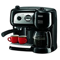 De'Longhi BCO 264.1