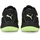 Puma Solarstrike II puma white/fizzy light/puma black 36