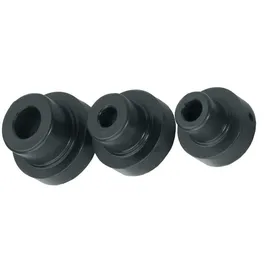 Rothenberger ROWELD P125 Heizdorn / Heizbuchse Ø 75mm