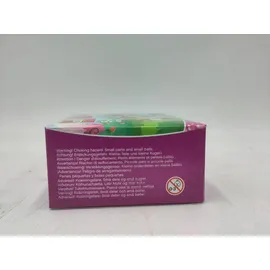bb-verpackungsshop Disney Princess Korallinas Tag am Pool (41069)