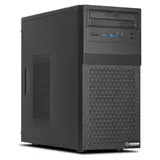 Ankermann CAD Workstation CW02 V2 Intel Core i5 14400F 4,6 GHz 64 GB RAM 1 TB SSD NVIDIA Quadro Win 11 Pro