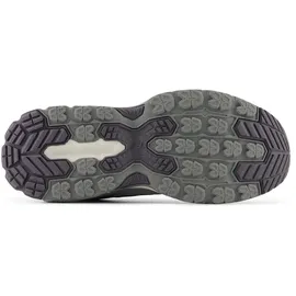 New Balance Fresh Foam 410 V9 Damen Slate Grey 38