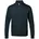 Sweatshirt Blau/Schwarz 3XL