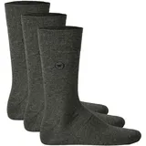 Tom Tailor Herren Socken mit Muster