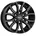 6 5 x 16 6 x 130 ET62 ML84 1